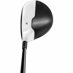New And Used TaylorMade M2 Driver Golf Clubs -Fairway Woods Shop taylormade m2 driver 3