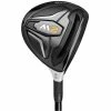 New And Used TaylorMade M2 Fairway Wood Golf Clubs -Fairway Woods Shop taylormade m2 fairway wood
