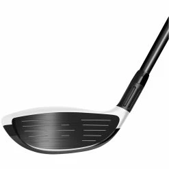 New And Used TaylorMade M2 Fairway Wood Golf Clubs -Fairway Woods Shop taylormade m2 fairway wood 2