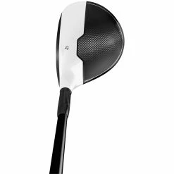 New And Used TaylorMade M2 Fairway Wood Golf Clubs -Fairway Woods Shop taylormade m2 fairway wood 3