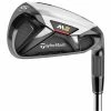 New And Used TaylorMade M2 Iron Set Golf Clubs -Fairway Woods Shop taylormade m2 iron set
