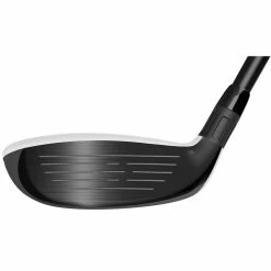 New And Used TaylorMade M2 Rescue 2017 Hybrid Golf Clubs -Fairway Woods Shop taylormade m2 rescue 2017 hybrid 2