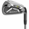 New And Used TaylorMade M2 Tour Iron Set Golf Clubs -Fairway Woods Shop taylormade m2 tour iron set