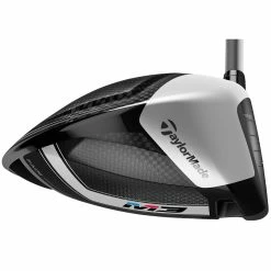 New And Used TaylorMade M3 Driver Golf Clubs -Fairway Woods Shop taylormade m3 driver 1