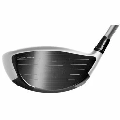 New And Used TaylorMade M3 Driver Golf Clubs -Fairway Woods Shop taylormade m3 driver 2