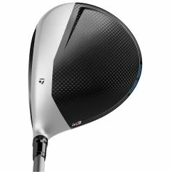 New And Used TaylorMade M3 Driver Golf Clubs -Fairway Woods Shop taylormade m3 driver 3
