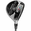 New And Used TaylorMade M3 Fairway Wood Golf Clubs -Fairway Woods Shop taylormade m3 fairway wood