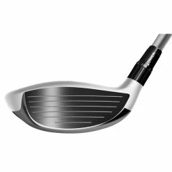 New And Used TaylorMade M3 Fairway Wood Golf Clubs -Fairway Woods Shop taylormade m3 fairway wood 2