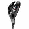 New And Used TaylorMade M3 Rescue Hybrid Golf Clubs -Fairway Woods Shop taylormade m3 rescue hybrid