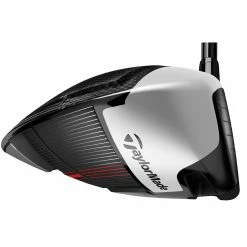 New And Used TaylorMade M4 2018 Driver Golf Clubs -Fairway Woods Shop taylormade m4 2018 driver 1