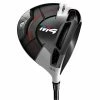 New And Used TaylorMade M4 2018 Driver Golf Clubs -Fairway Woods Shop taylormade m4 2018 driver