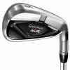 New And Used TaylorMade M4 2018 Iron Set Golf Clubs -Fairway Woods Shop taylormade m4 2018 iron set