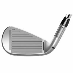 New And Used TaylorMade M4 2018 Iron Set Golf Clubs -Fairway Woods Shop taylormade m4 2018 iron set 2