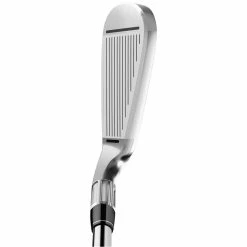 New And Used TaylorMade M4 2018 Iron Set Golf Clubs -Fairway Woods Shop taylormade m4 2018 iron set 3