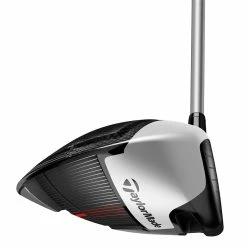 New And Used TaylorMade M4 2021 Driver Golf Clubs -Fairway Woods Shop taylormade m4 2021 driver 1