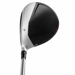 New And Used TaylorMade M4 2021 Driver Golf Clubs -Fairway Woods Shop taylormade m4 2021 driver 3