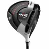 New And Used TaylorMade M4 D-Type 2018 Driver Golf Clubs -Fairway Woods Shop taylormade m4 d type 2018 driver