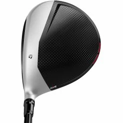 New And Used TaylorMade M4 D-Type 2018 Driver Golf Clubs -Fairway Woods Shop taylormade m4 d type 2018 driver 3