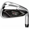 New And Used TaylorMade M4 Iron Set Golf Clubs -Fairway Woods Shop taylormade m4 iron set