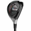 New And Used TaylorMade M4 Rescue 2018 Hybrid Golf Clubs -Fairway Woods Shop taylormade m4 rescue 2018 hybrid
