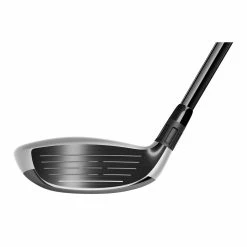 New And Used TaylorMade M4 Rescue 2021 Hybrid Golf Clubs -Fairway Woods Shop taylormade m4 rescue 2021 hybrid 2