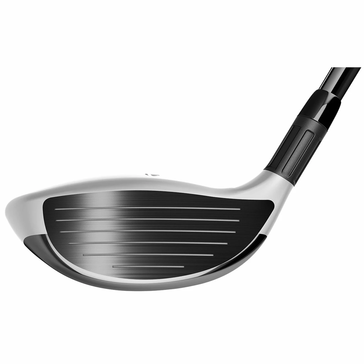 New And Used TaylorMade M4 Tour 2018 Fairway Wood Golf Clubs 4 New And Used TaylorMade M4 Tour 2018 Fairway Wood Golf Clubs - Image 2