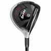 New And Used TaylorMade M4 Tour 2018 Fairway Wood Golf Clubs -Fairway Woods Shop taylormade m4 tour 2018 fairway wood