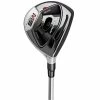 New And Used TaylorMade M5 Fairway Wood Golf Clubs -Fairway Woods Shop taylormade m5 fairway wood