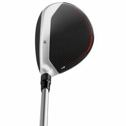 New And Used TaylorMade M5 Fairway Wood Golf Clubs -Fairway Woods Shop taylormade m5 fairway wood 3