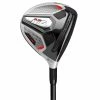 New And Used TaylorMade M6 D-Type Fairway Wood Golf Clubs -Fairway Woods Shop taylormade m6 d type fairway wood