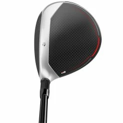 New And Used TaylorMade M6 D-Type Fairway Wood Golf Clubs -Fairway Woods Shop taylormade m6 d type fairway wood 3