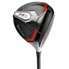 New And Used TaylorMade M6 Driver Golf Clubs -Fairway Woods Shop taylormade m6 driver