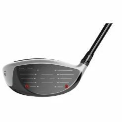 New And Used TaylorMade M6 Driver Golf Clubs -Fairway Woods Shop taylormade m6 driver 2