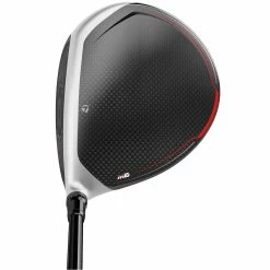 New And Used TaylorMade M6 Driver Golf Clubs -Fairway Woods Shop taylormade m6 driver 3