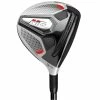 New And Used TaylorMade M6 Fairway Wood Golf Clubs -Fairway Woods Shop taylormade m6 fairway wood