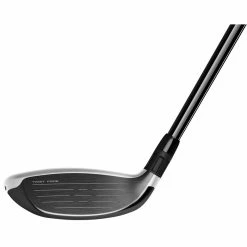 New And Used TaylorMade M6 Fairway Wood Golf Clubs -Fairway Woods Shop taylormade m6 fairway wood 2