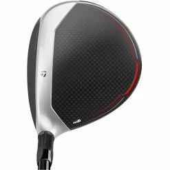 New And Used TaylorMade M6 Fairway Wood Golf Clubs -Fairway Woods Shop taylormade m6 fairway wood 3