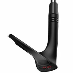 New And Used TaylorMade MG2 Black LB Wedge Golf Clubs -Fairway Woods Shop taylormade mg2 black lb wedge 1