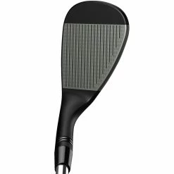 New And Used TaylorMade MG2 Black LB Wedge Golf Clubs -Fairway Woods Shop taylormade mg2 black lb wedge 3