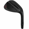 New And Used TaylorMade MG2 Black SB Wedge Golf Clubs -Fairway Woods Shop taylormade mg2 black sb wedge