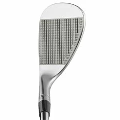 New And Used TaylorMade MG2 Chrome HB Wedge Golf Clubs -Fairway Woods Shop taylormade mg2 chrome hb wedge 3