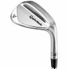 New And Used TaylorMade MG2 Chrome LB Wedge Golf Clubs -Fairway Woods Shop taylormade mg2 chrome lb wedge
