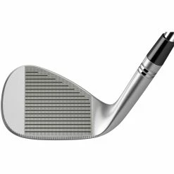 New And Used TaylorMade MG2 Chrome LB Wedge Golf Clubs -Fairway Woods Shop taylormade mg2 chrome lb wedge 2