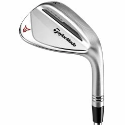 New And Used TaylorMade MG2 Chrome LB Wedge Golf Clubs