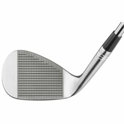 New And Used TaylorMade MG2 TW Wedge Golf Clubs -Fairway Woods Shop taylormade mg2 tw wedge 2