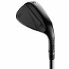 New And Used TaylorMade MG3 Black HB Wedge Golf Clubs -Fairway Woods Shop taylormade mg3 black hb wedge