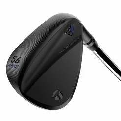 New And Used TaylorMade MG3 Black SB Wedge Golf Clubs -Fairway Woods Shop taylormade mg3 black sb wedge 3