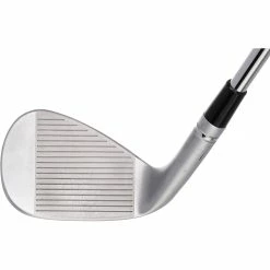 New And Used TaylorMade MG3 Chrome HB Wedge Golf Clubs -Fairway Woods Shop taylormade mg3 chrome hb wedge 2