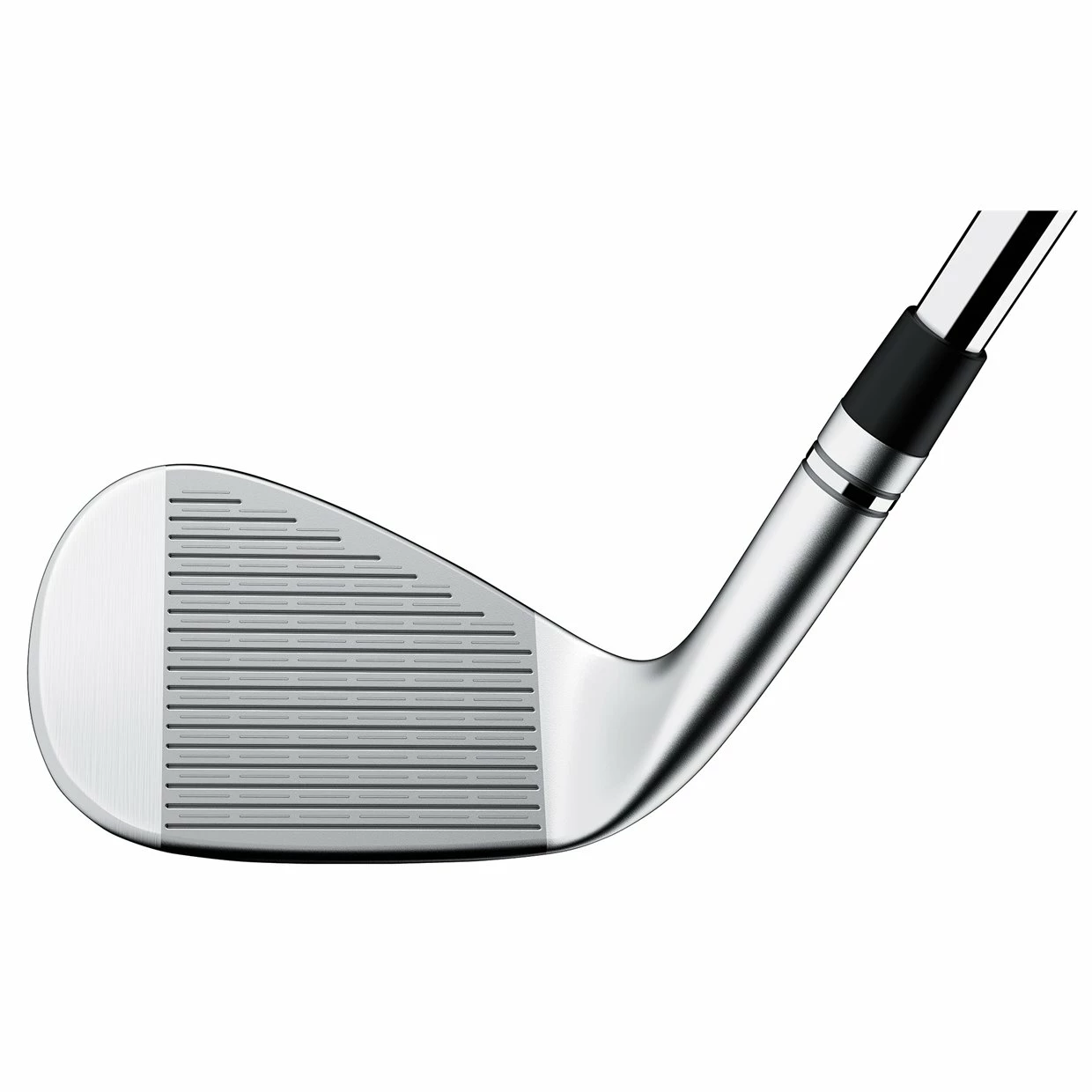 New And Used TaylorMade MG3 Chrome LB Wedge Golf Clubs 4 New And Used TaylorMade MG3 Chrome LB Wedge Golf Clubs - Image 2