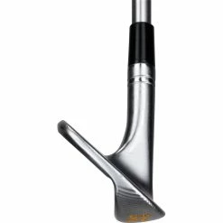 New And Used TaylorMade MG3 Chrome SB "BN" Wedge Golf Clubs 6 New And Used TaylorMade MG3 Chrome SB "BN" Wedge Golf Clubs -Fairway Woods Shop taylormade mg3 chrome sb bn wedge 1